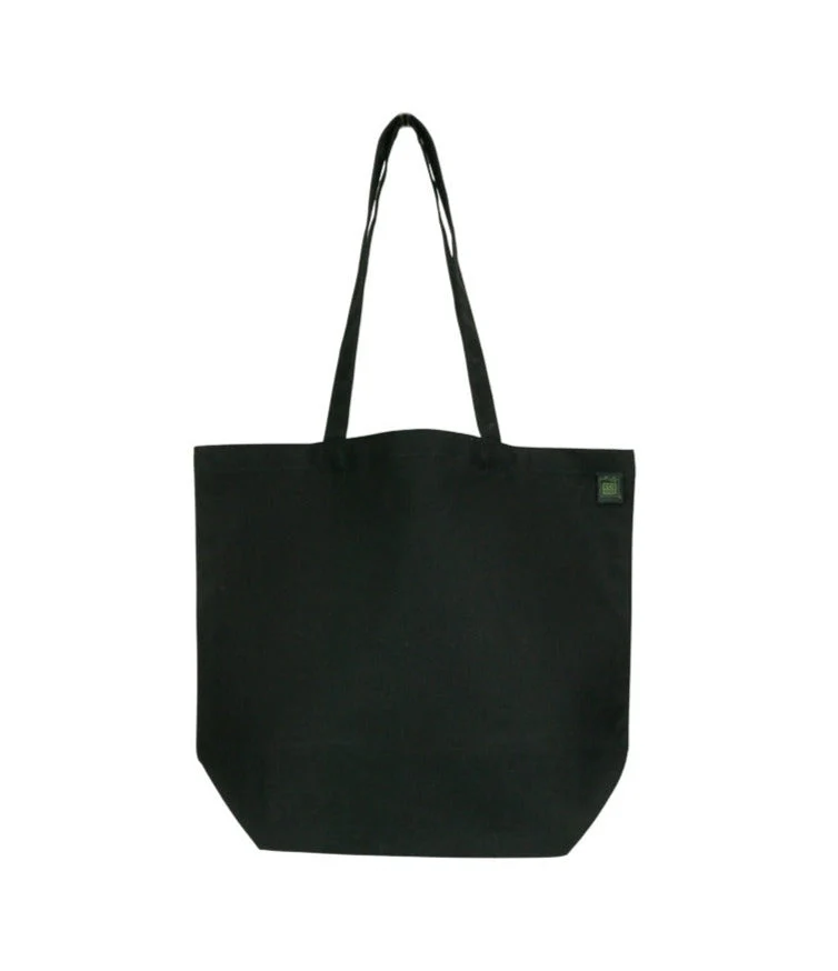 Welcome to ECOBAGS Custom Printing: Tote Bags